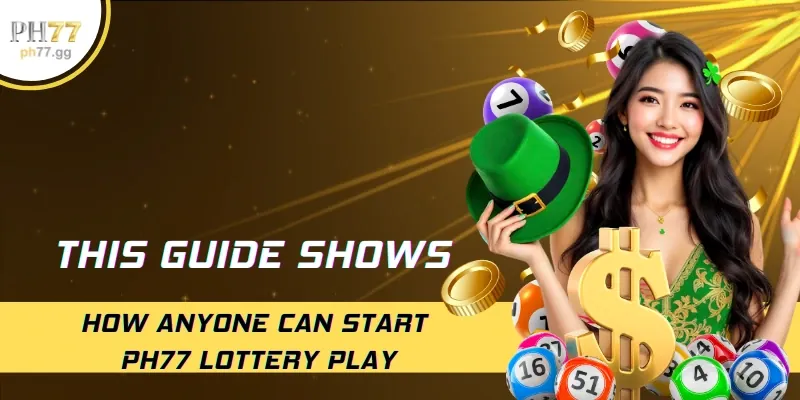 Game bài 3D tại visabet nhà cái