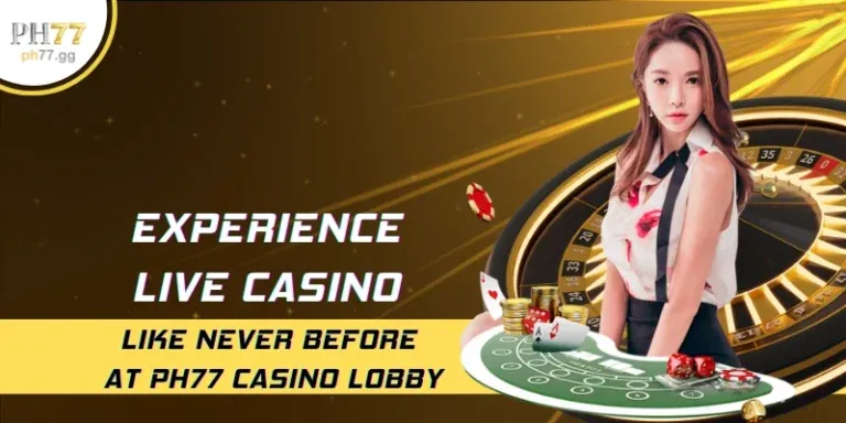 Cài đặt ứng dụng visabet nhà cái