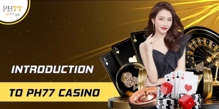 Truy cập trang chủ visabet nhà cái