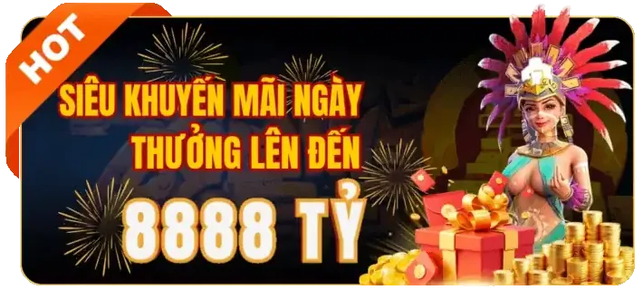 Mời Tham Gia Sự Kiện VIP Độc Quyền