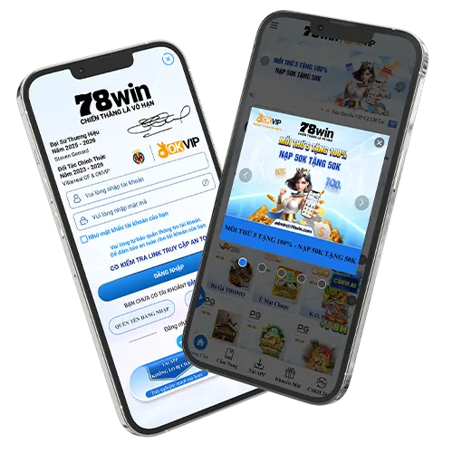 Môi trường cá cược công bằng