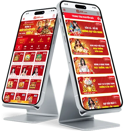 Quản lý tài khoản visabet nhà cái dễ dàng