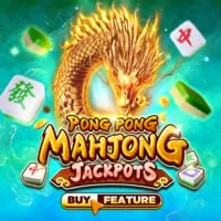 Mã QR tải ứng dụng visabet nhà cái