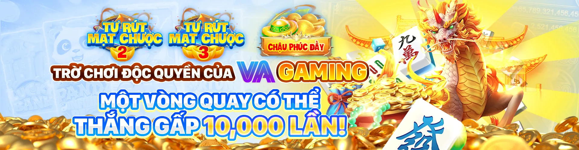 Visabet Nhà Cái 2026: Ưu Đãi Hấp Dẫn & Khuyến Mãi Độc Quyền!