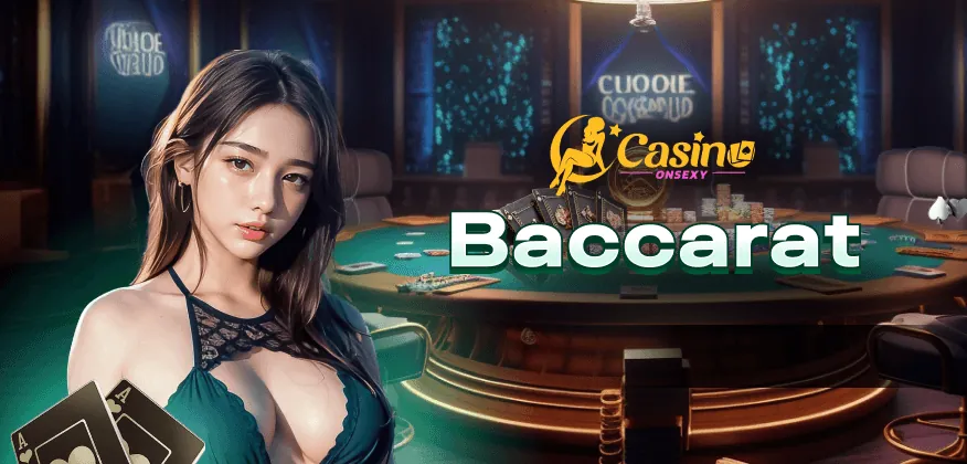 Sự Kiện Đặc Biệt Visabet Nhà Cái