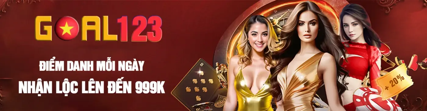 Sòng bạc trực tuyến visabet nhà cái với các trò chơi live casino