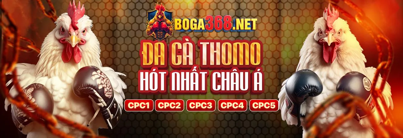 Trung Tâm VIP visabet nhà cái