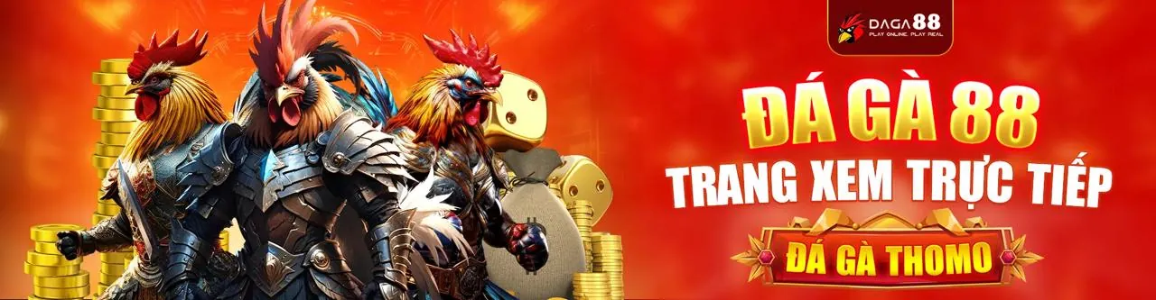 Chương Trình VIP Visabet Nhà Cái