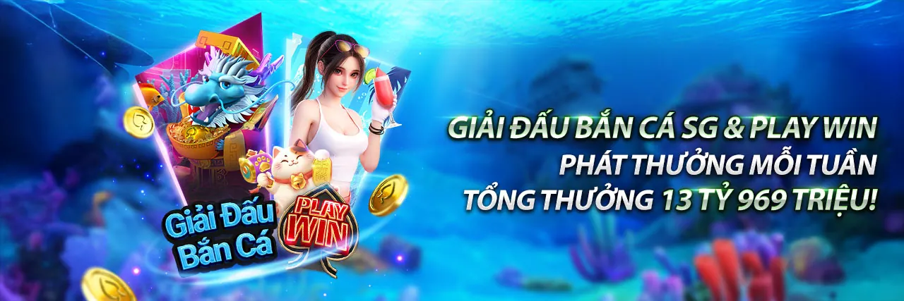 Hình ảnh giới thiệu visabet nhà cái với tầm nhìn và sứ mệnh