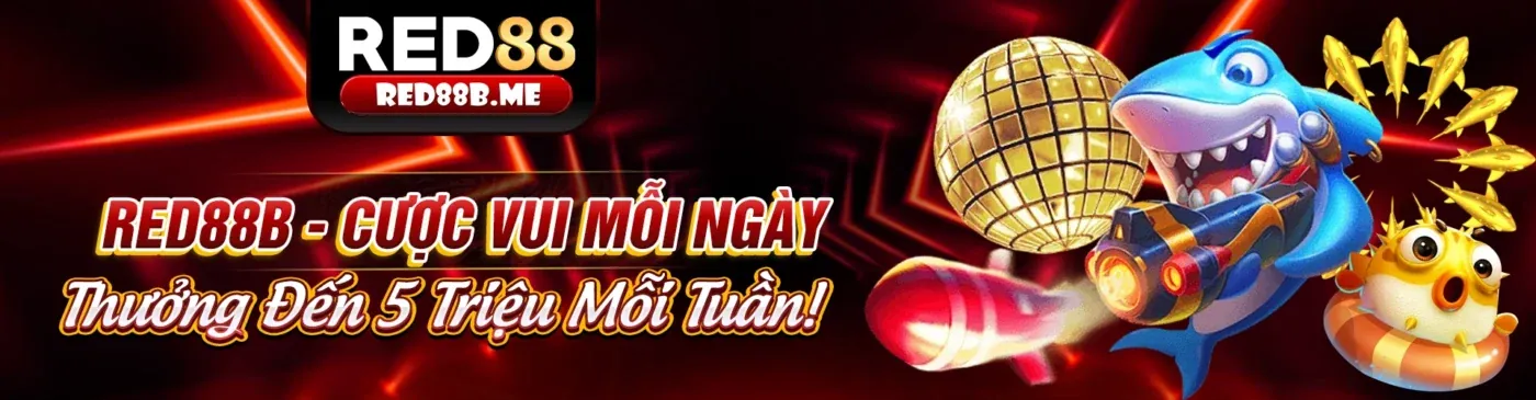 Khuyến Mãi Hoàn Trả Visabet Nhà Cái