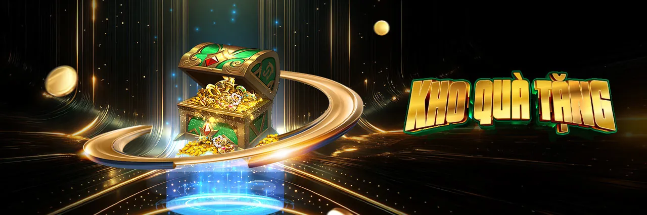 Tải ứng dụng visabet nhà cái