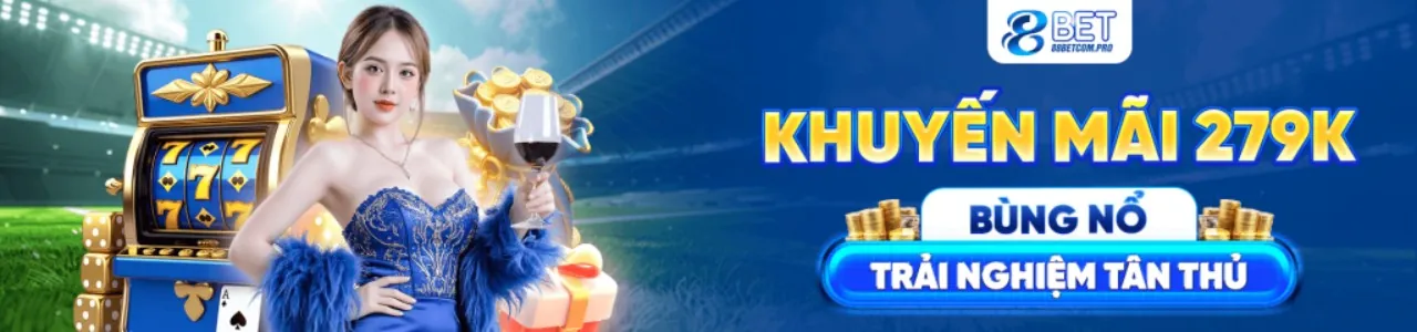 Tin tức mới nhất từ visabet nhà cái