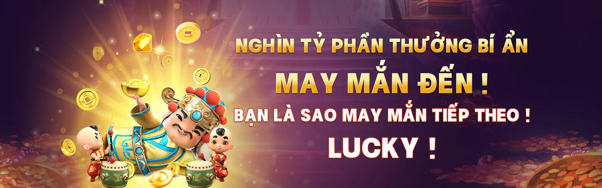 Visabet Nhà Cái Slot Game - Quay Hũ Đổi Thưởng