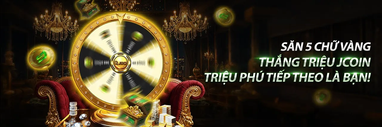 Hoàn trả cược thua hàng tuần