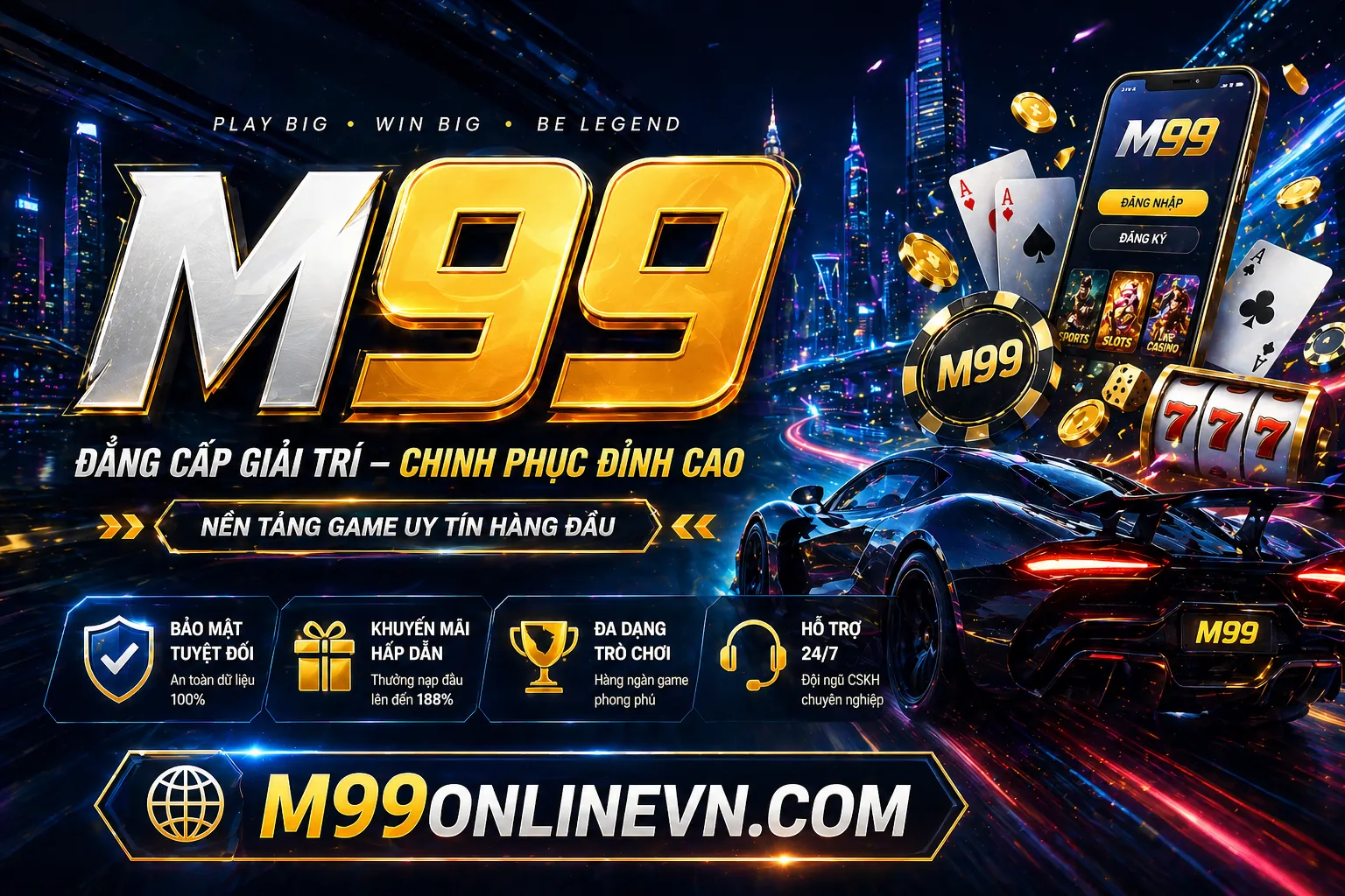 Đội ngũ hỗ trợ khách hàng Visabet nhà cái 2026 luôn sẵn sàng phục vụ