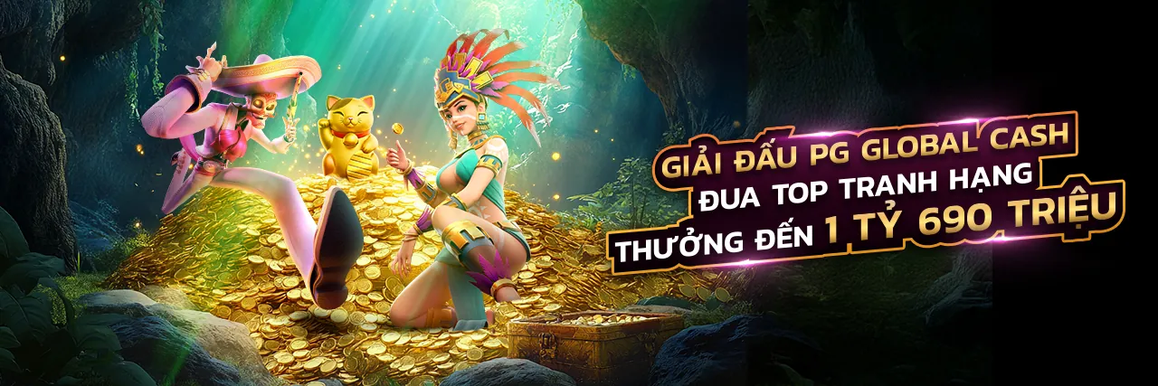 visabet nhà cái: Chiến lược Cá cược Thể thao, Casino Trực tuyến và Trò chơi Slot