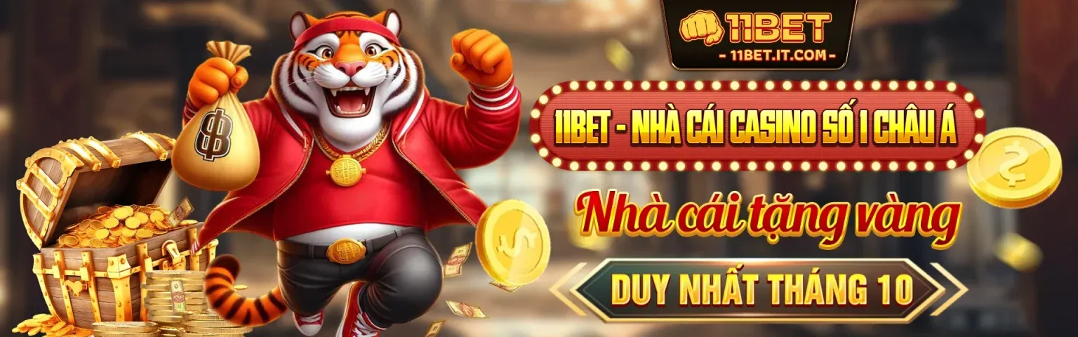 Chương trình Đối tác visabet nhà cái