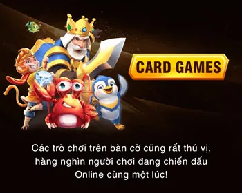Cấp độ VIP Kim Cương