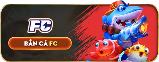 Ưu điểm nổi bật của nền tảng visabet nhà cái