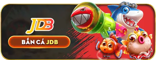 Giao diện tổng quan nền tảng visabet nhà cái