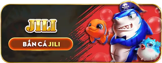 Ứng dụng di động visabet nhà cái