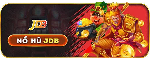 Bắn cá visabet nhà cái