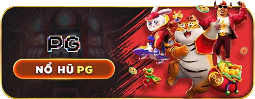 Trò chơi slot visabet nhà cái