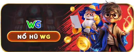 Casino trực tuyến visabet nhà cái