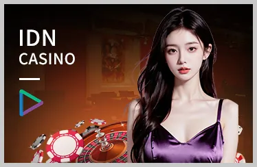 Hoàn Trả Cược Thua Slot