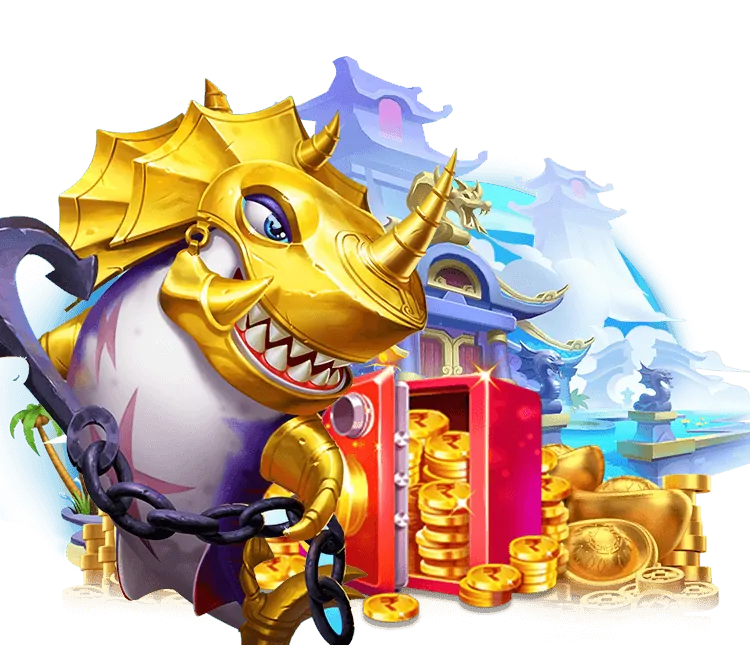 Casino Trực Tuyến visabet nhà cái