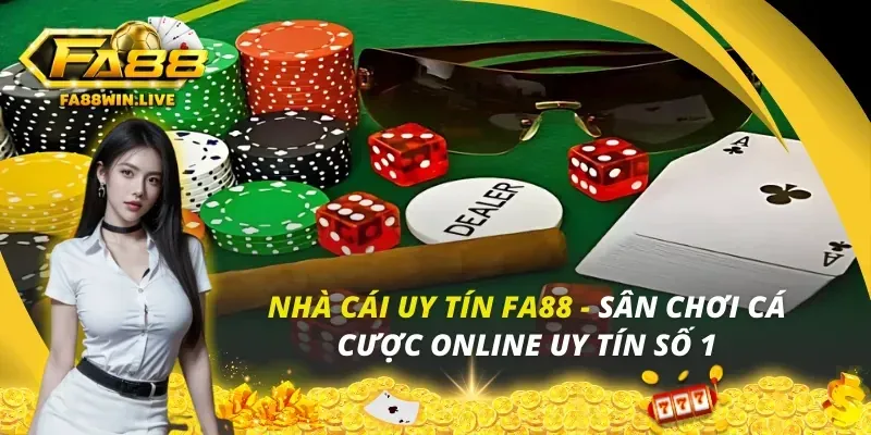 Trò chơi live casino tại visabet nhà cái