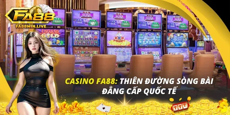 Công nghệ livestream chất lượng cao