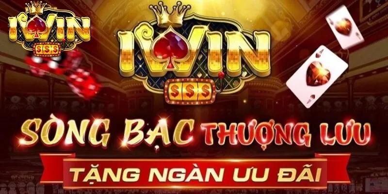 Các trò chơi slot game và nổ hũ tại visabet nhà cái