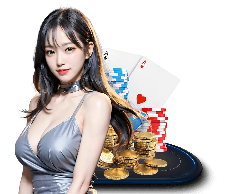 Bắn Cá visabet nhà cái