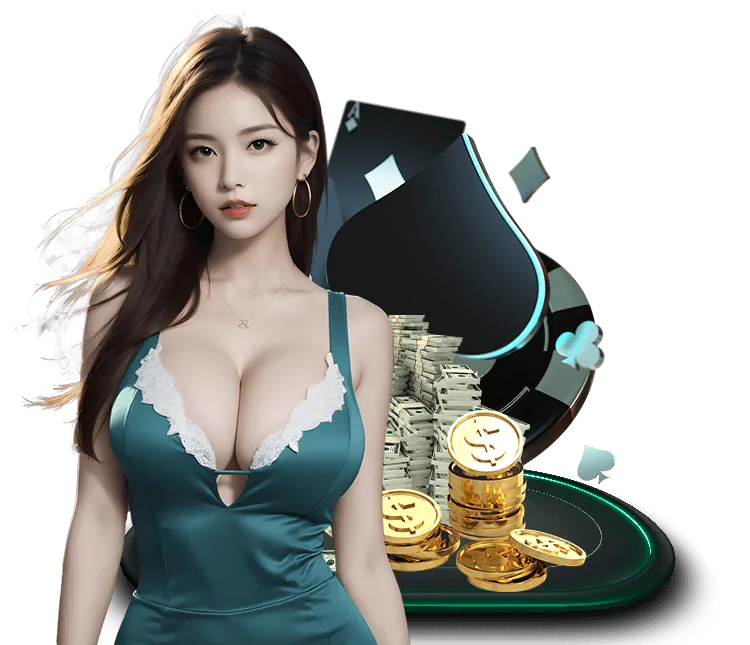 Cam kết với người chơi visabet nhà cái