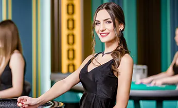 Tài nguyên hỗ trợ đối tác visabet nhà cái