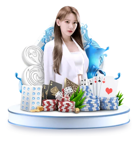 Khuyến mãi độc quyền visabet nhà cái