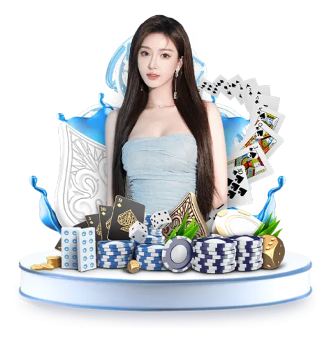 Tỷ lệ cược cạnh tranh và thanh toán nhanh chóng