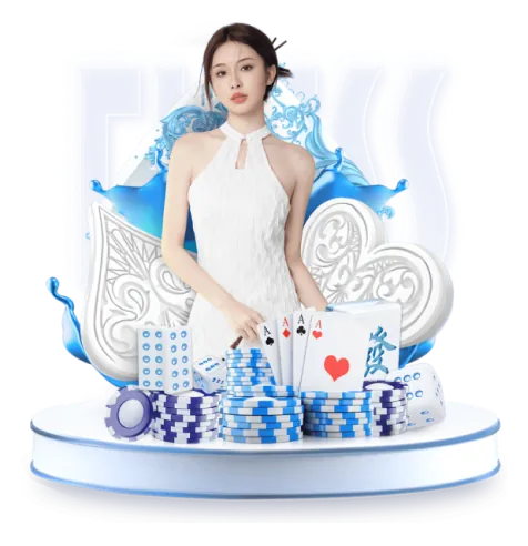 Truy cập không giới hạn các trò chơi visabet